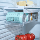 Dispensador de Latas Bajo Balda - FridgeStore Transparente - Joseph Joseph JOSEPH JOSEPH JJ8500007