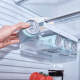 Under-Shelf Can Dispenser - FridgeStore Transparent - Joseph Joseph JOSEPH JOSEPH JJ8500007