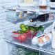 Under-Shelf Can Dispenser - FridgeStore Transparent - Joseph Joseph JOSEPH JOSEPH JJ8500007