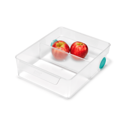 Organizador Extra Grande para Frigorífico - FridgeStore Transparente - Joseph Joseph JOSEPH JOSEPH JJ8500009