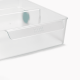 Organizador Extra Grande para Frigorífico - FridgeStore Transparente - Joseph Joseph JOSEPH JOSEPH JJ8500009