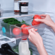 Extra Large Storage Bin - FridgeStore Transparent - Joseph Joseph JOSEPH JOSEPH JJ8500009