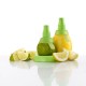 Set de 2 Citrus Sprays Verde - Lekue LEKUE LK3400115SURU004