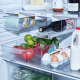 Organizador Extra Grande - FridgeStore Transparente - Joseph Joseph JOSEPH JOSEPH JJ8500009