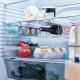 Organizador Extra Grande para Frigorífico - FridgeStore Transparente - Joseph Joseph JOSEPH JOSEPH JJ8500009