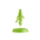 Spray para Citrinos 1 Pcs Verde - Lekue LEKUE LK3400115V03U004
