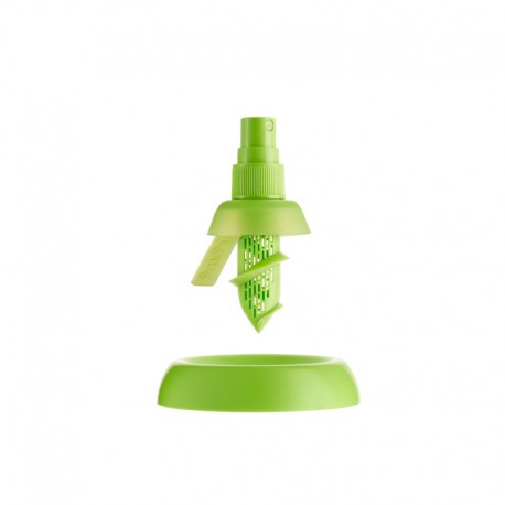 Citrus Spray 1 Pcs Green - Lekue LEKUE LK3400115V03U004