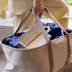 Juego 30 Pinzas de Ropa con Soporte - PegStore Piedra - Joseph Joseph JOSEPH JOSEPH JJ5000013