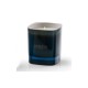 Scented Candle - Amber And Starry Vanilla - Esteban Parfums ESTEBAN PARFUMS ESTEAV-001