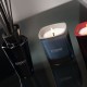 Scented Candle - Amber And Starry Vanilla - Esteban Parfums ESTEBAN PARFUMS ESTEAV-001