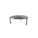 Round Grill - 75 Black - Ofyr OFYR OAGR75