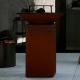 Barbacoa de Leña - 75 Corten Marrón - Ofyr OFYR OB1C75