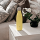 500ml Banana Thermal Bottle - WD365 - Wd Lifestyle WD LIFESTYLE WD365BA