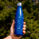Garrafa Térmica 500ml Constelação - WD365 Azul - Wd Lifestyle WD LIFESTYLE WD365COS