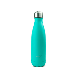 500ml Sky Blue Thermal Bottle - WD365 - Wd Lifestyle WD LIFESTYLE WD365CE