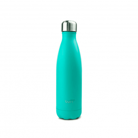 500ml Sky Blue Thermal Bottle - WD365 - Wd Lifestyle WD LIFESTYLE WD365CE