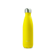 Botella Térmica 500ml Amarillo - WD365 - Wd Lifestyle WD LIFESTYLE WD365GI