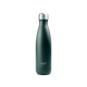 Botella Térmica 500ml Gris - WD365 - Wd Lifestyle WD LIFESTYLE WD365G