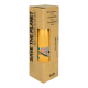 Garrafa Térmica 500ml Coala - WD365 Amarelo - Wd Lifestyle WD LIFESTYLE WD365KOA