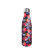 Botella Térmica 500 ml Frutos del Bosque - WD365 Multicolor - Wd Lifestyle WD LIFESTYLE WD365FRU