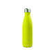Botella Térmica 500ml Lima - WD365 - Wd Lifestyle WD LIFESTYLE WD365LIME