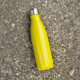 Botella Térmica 500ml Lima - WD365 - Wd Lifestyle WD LIFESTYLE WD365LIME