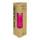 Botella Térmica 500ml Magenta - WD365 - Wd Lifestyle WD LIFESTYLE WD365MAGENTA