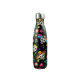 500ml Mexico Thermal Bottle - WD365 Black - Wd Lifestyle WD LIFESTYLE WD365MESSICO