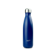 500ml Night Blue Thermal Bottle - WD365 - Wd Lifestyle WD LIFESTYLE WD365NOTTE