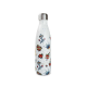 Garrafa Térmica 500ml Tattoo - WD365 Blanco - Wd Lifestyle WD LIFESTYLE WD365TAT