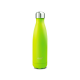 500ml Green Thermal Bottle - WD365 - Wd Lifestyle WD LIFESTYLE WD365V