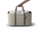 Cesto para Roupa Colapsável 35L Cru - Hold-All - Joseph Joseph JOSEPH JOSEPH JJ5000015