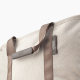 Collapsible 35L Laundry Basket Ecru - Hold-All - Joseph Joseph JOSEPH JOSEPH JJ5000015