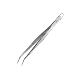 Kitchen Tweezers - Preciso Steel - Gefu GEFU GF11930