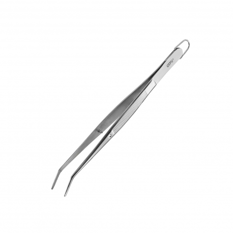 Pinzas de Cocina - Preciso Inox - Gefu GEFU GF11930