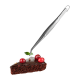 Pinzas de Cocina - Preciso Inox - Gefu GEFU GF11930