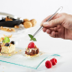 Pinzas de Cocina - Preciso Inox - Gefu GEFU GF11930