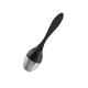 Tea Infuser - Teva Steel And Black - Gefu GEFU GF12850
