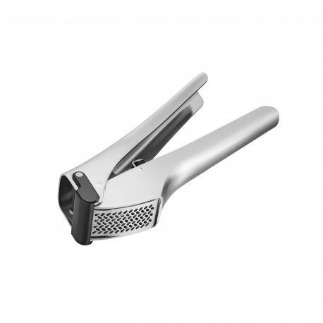 Prensa para Alho - Garlico Inox - Gefu GEFU GF13451