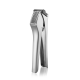 Prensa para Alho - Garlico Inox - Gefu GEFU GF13451
