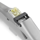 Prensa para Alho - Garlico Inox - Gefu GEFU GF13451