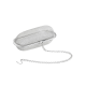 Infusor de Especias - Infusio Inox - Gefu GEFU GF12911