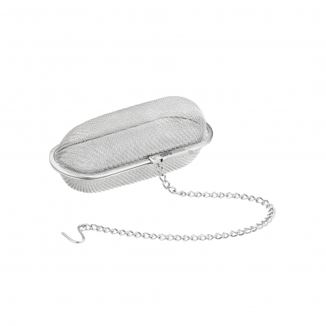 Spice Infuser - Infusio Steel - Gefu GEFU GF12911