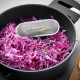 Infusor de Especias - Infusio Inox - Gefu GEFU GF12911