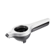 Espremedor de Citrinos - Lemon Pro Inox E Preto - Gefu GEFU GF13971