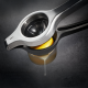 Exprimidor de Cítricos - Lemon Pro Inox Y Negro - Gefu GEFU GF13971