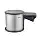 Tamizador para Harina y Azúcar Glas - Siva Inox - Gefu GEFU GF14335