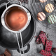 Bain-Marie Melting Pot - Melto Steel - Gefu GEFU GF14370