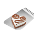 Cake and Pizza Server - Easy Steel - Gefu GEFU GF14400