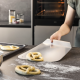 Espátula para Servir Bolos, Tartes e Pizza - Easy Inox - Gefu GEFU GF14400